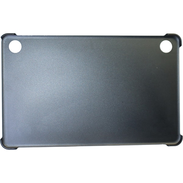 Suporte p/Tablet articulado Pense Bem Neo case Tectoy CX 1 UN Suporte p/Tablet articulado Pense Bem Neo case Tectoy CX 1 UN