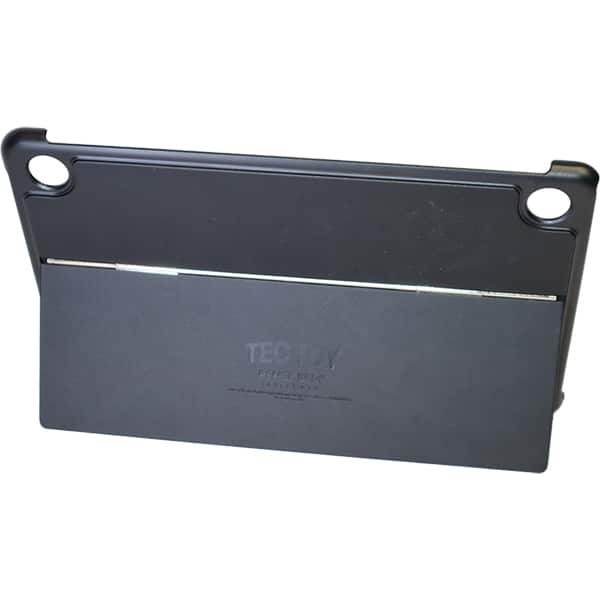 Suporte p/Tablet articulado Pense Bem Neo case Tectoy CX 1 UN Suporte p/Tablet articulado Pense Bem Neo case Tectoy CX 1 UN