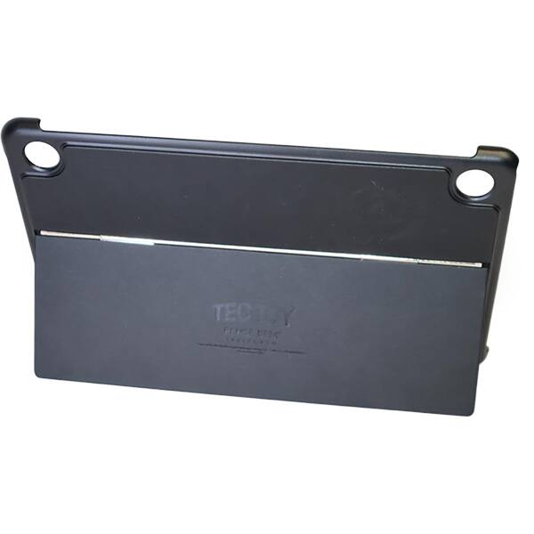 Suporte p/Tablet articulado Pense Bem Neo case Tectoy CX 1 UN Suporte p/Tablet articulado Pense Bem Neo case Tectoy CX 1 UN
