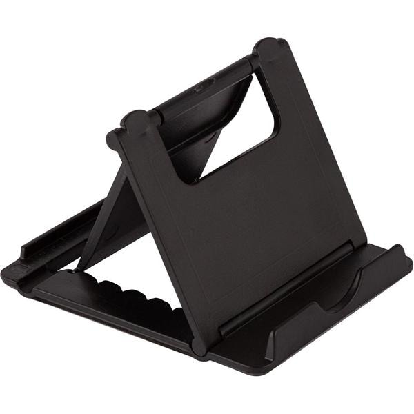 Suporte para Smartphone pocket, Preto, 10170086, Waleu - 1 UN