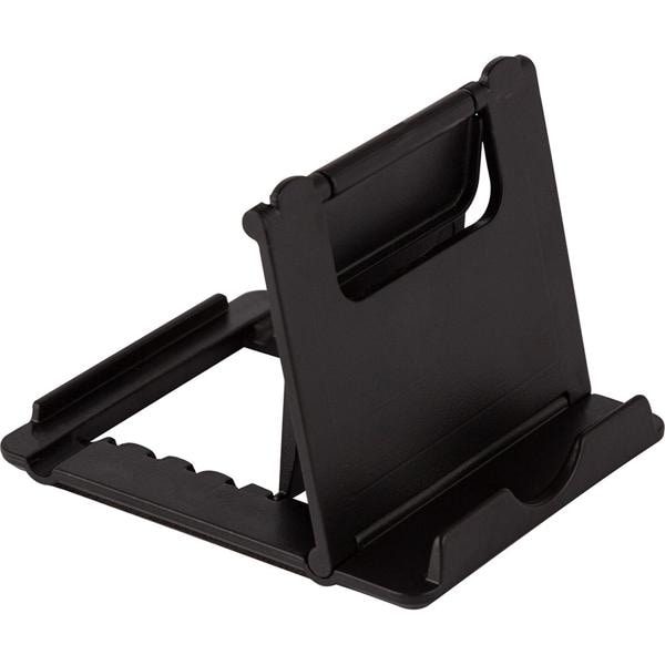 Suporte para Smartphone pocket, Preto, 10170086, Waleu - 1 UN