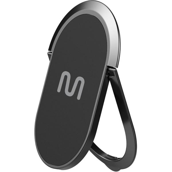 Suporte para Smartphone com anel Magnético, AC393, Multi - PT 1 UN