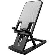 Suporte para Smartphone inclinável, AC397, Multi - PT 1 UN Suporte para Smartphone inclinável, AC397, Multi - PT 1 UN