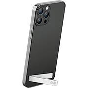 Suporte para Smartphone Flip stand, I2GOTH915, I2Go - UN 1 UN