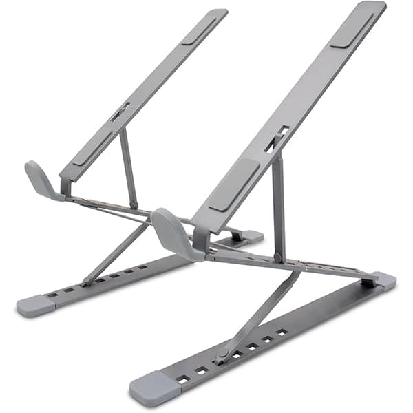 Suporte para Notebook de até 17 polegadas, Y-N8, Ergo - CX 1 UN