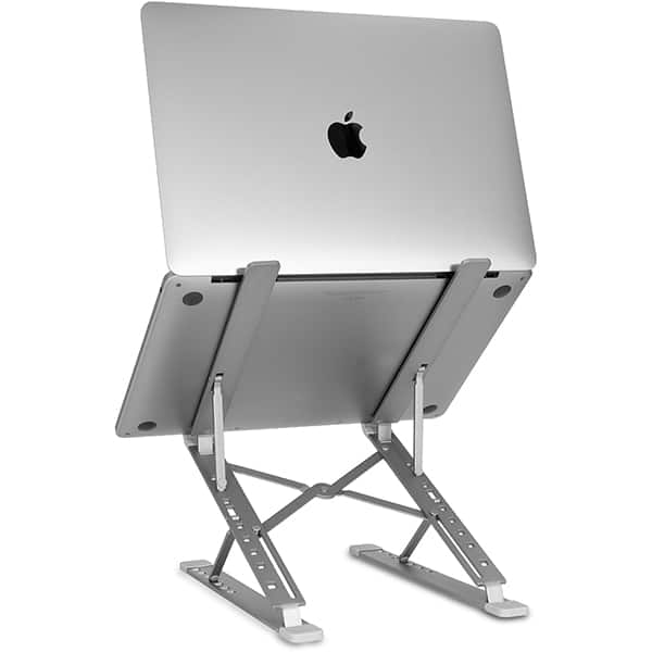 Suporte para Notebook de até 17 polegadas, Y-N8, Ergo - CX 1 UN