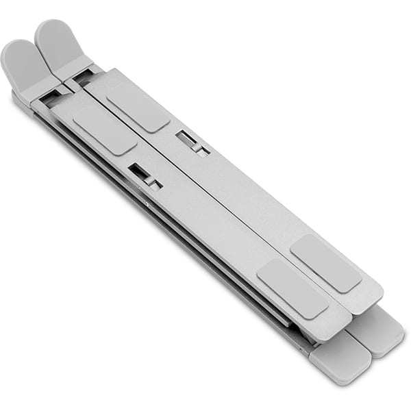 Suporte para Notebook de até 17 polegadas, Y-N8, Ergo - CX 1 UN