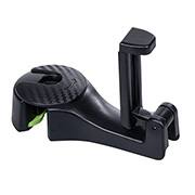 Suporte Veicular Multifuncional, Aplik, OR30908, Ordene - CX 1 UN Suporte Veicular Multifuncional, Aplik, OR30908, Ordene - CX 1 UN