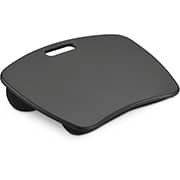 Suporte ergonômico para notebook, Preto, LZ-513, App-tech - CX 1 UN Suporte ergonômico para notebook, Preto, LZ-513, App-tech - CX 1 UN