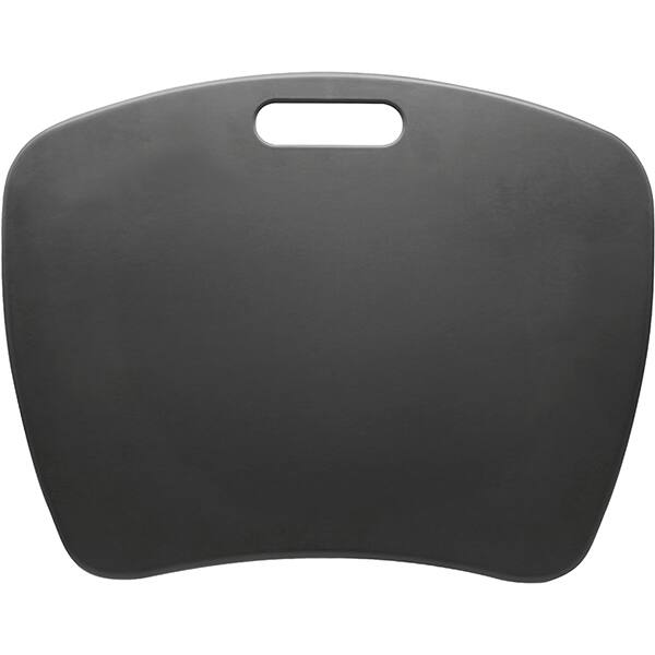 Suporte ergonômico para notebook, Preto, LZ-513, App-tech - CX 1 UN