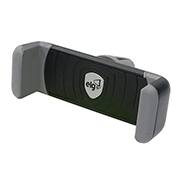 Suporte veicular de saída de ar p/Smartphones HECH-01 Elg CX 1 UN CX 1 UN