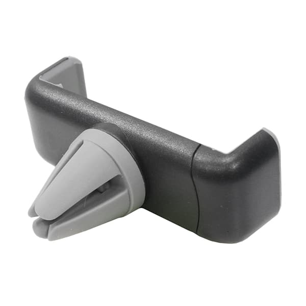 Suporte veicular de saída de ar p/Smartphones HECH-01 Elg CX 1 UN Suporte veicular de saída de ar p/Smartphones HECH-01 Elg CX 1 UN