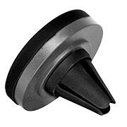 Suporte veicular magnético p/Smartphone HECH-02 Elg CX 1 UN CX 1 UN