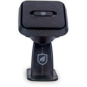 Suporte veicular magnético para Smartphone, GS-10923, Gshield - CX 1 UN