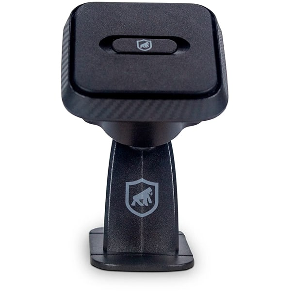 Suporte veicular magnético para Smartphone, GS-10923, Gshield - CX 1 UN
