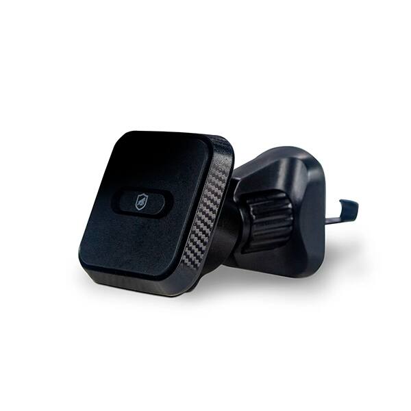 Suporte veicular magnético para Smartphone, GS-10923, Gshield - CX 1 UN