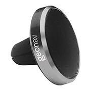 Suporte veicular magnético paras Smartphone, SUPMAG3, 11640, Geonav - CX 1 UN