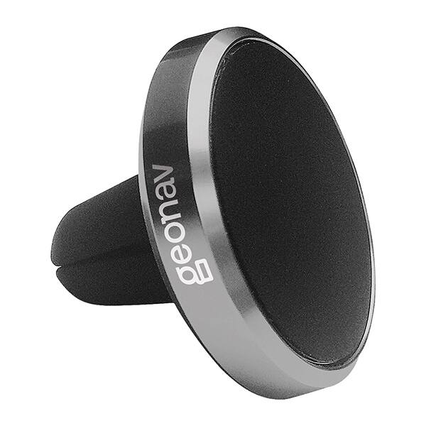 Suporte veicular magnético paras Smartphone, SUPMAG3, 11640, Geonav - CX 1 UN