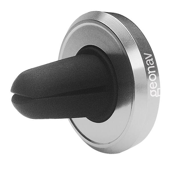Suporte veicular magnético paras Smartphone, SUPMAG3, 11640, Geonav - CX 1 UN