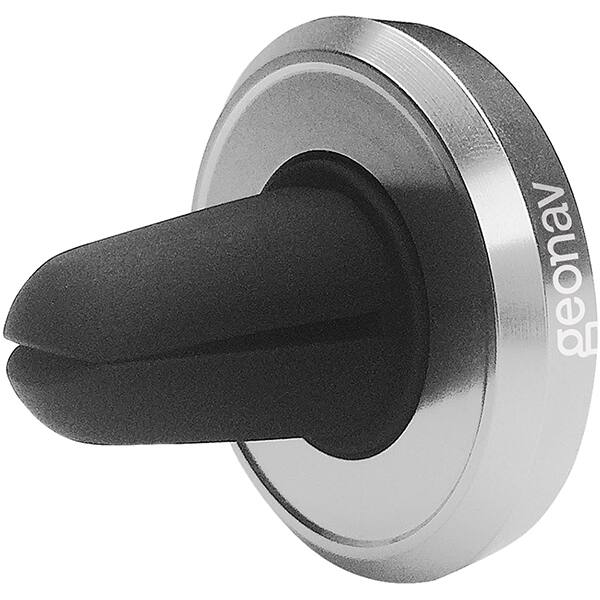 Suporte veicular magnético paras Smartphone, SUPMAG3, 11640, Geonav - CX 1 UN