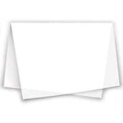 Papel de seda 49x69 branco 235001 Cromus PT 3 FL Papel de seda 49x69 branco 235001 Cromus PT 3 FL