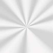 Saco presente 10x15cm transparente incolor 1197000010 Gala PT 50 UN