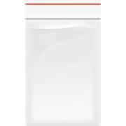 Saco Zip hermético multiuso n° 06 12x17,3cm 0379-7 Chies PT 100 UN Saco Zip hermético multiuso n° 06 12x17,3cm 0379-7 Chies PT 100 UN