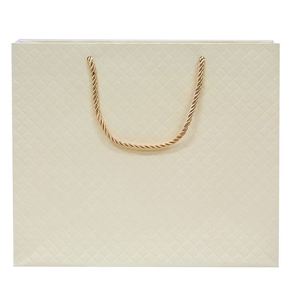 Sacola para presente papel 26x32x12 stripes 18562 Yazi PT 1 UN Sacola para presente papel 26x32x12 stripes 18562 Yazi PT 1 UN