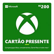 Xbox Game Pass Ultimate por 1 Mês, Microsoft - Código Digital - PT 1 UN -  Softwares - Kalunga