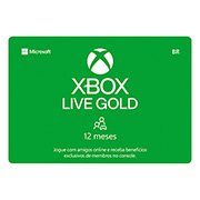 Microsoft confirma Xbox Game Pass Ultimate: 100 jogos e Live Gold por R$  40/mês - Olhar Digital