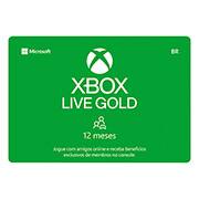 Gift Card GCMV Forza Horizon 5 Microsoft UN 1 UN - Softwares - Kalunga