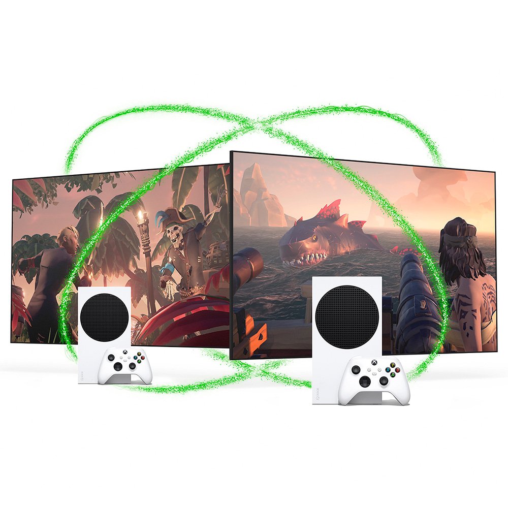 Assinatura Xbox Live Gold 12 Meses - Código Digital