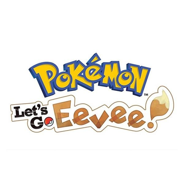 Gift Card GCMV Nintendo Switch Pokemon go Eevee Nintendo PT 1 UN