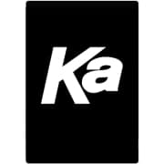 Gift Card Minecraft Minecoins Microsoft UN 1 UN