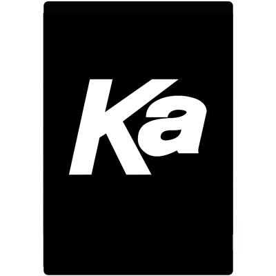 Gift Card Minecraft Minecoins Microsoft UN 1 UN