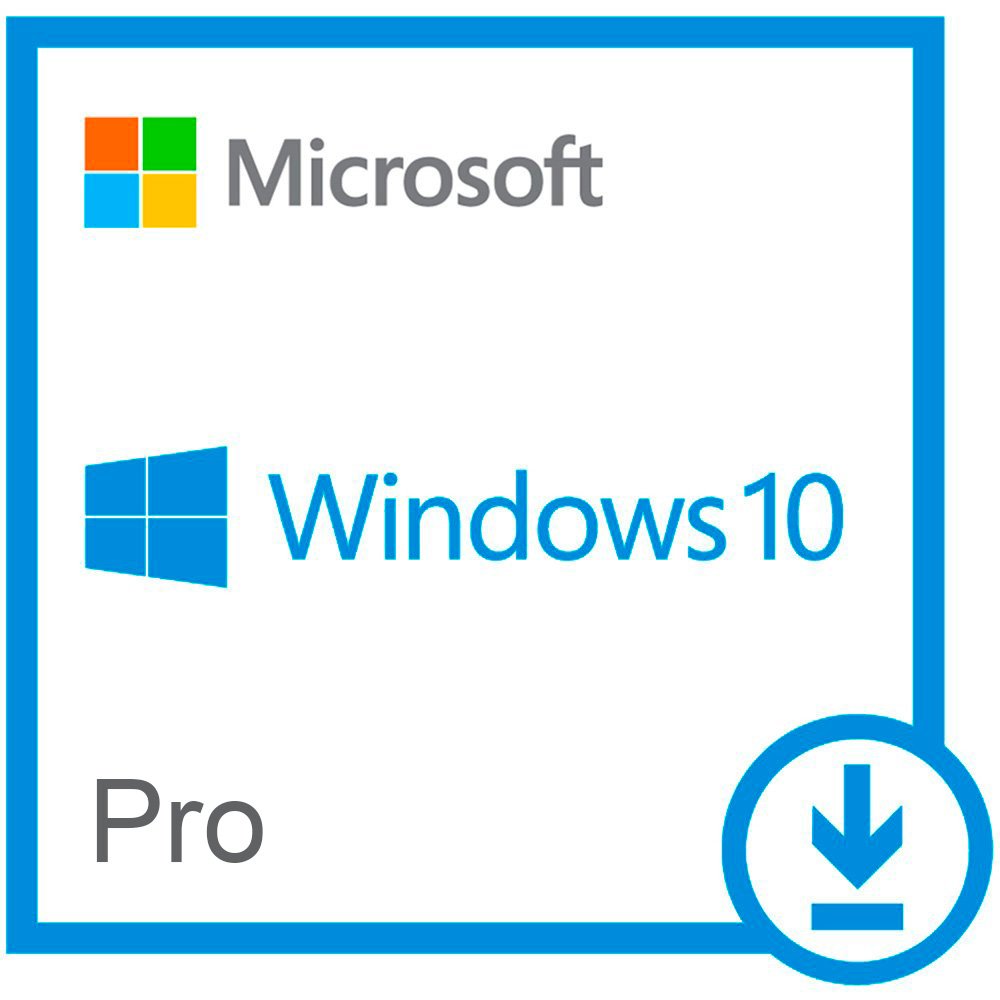windows 10 download page microsoft