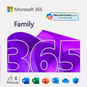 Gift Card GCMV Game Pass PC, 3 meses, Microsoft - 1 UN - Softwares - Kalunga