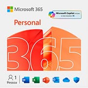 Gift Card GCMV Game Pass PC, 3 meses, Microsoft - 1 UN - Softwares - Kalunga