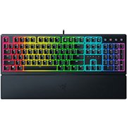 Kit Gamer wired (teclado/mouse) LED TC239 Multi CX 1 UN - Gamers