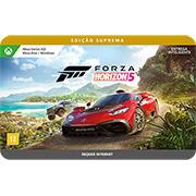 Gift Card GCMV Forza 5 Premium Microsoft UN 1 UN