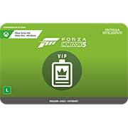 Gift Card GCMV Forza 5 VIP Microsoft UN 1 UN