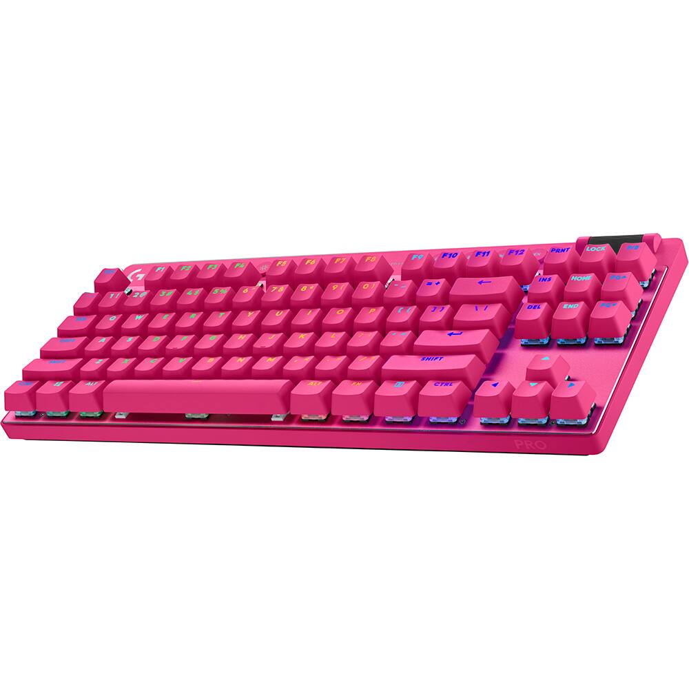 Teclado Gamer - Neox  Teclado p/ Computador Neox Usado 85480156