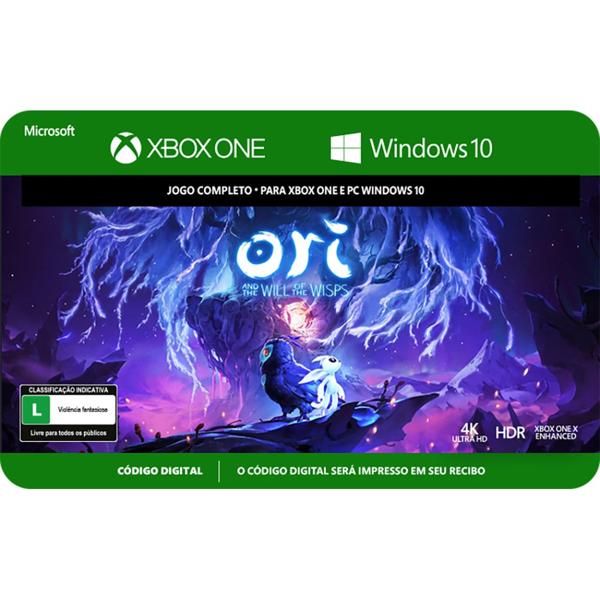 Gift Card GCMV Ori Microsoft UN 1 UN