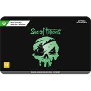 Gift Card GCMV Sea of thieves Microsoft UN 1 UN