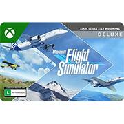 Gift Card GCMV Flight 40yrs Deluxe, Microsoft - 1 UN