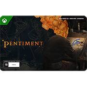 Gift Card GCMV Minecraft Legends PC Edição Deluxe, Microsoft - 1 UN -  Softwares - Kalunga