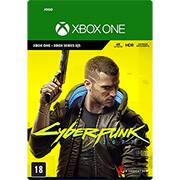 Gift Card GCMV Cyberpunk 2077 Cd Projekt UN 1 UN