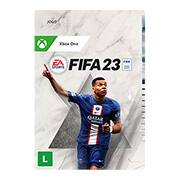 Jogo FIfa 19 PS4 Electronic Arts PT 1 UN - Gamers - Kalunga