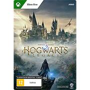 Gift Card GCMV Hogwarts Legacy (XBOX ONE) Warner Bros UN 1 UN Gift Card GCMV Hogwarts Legacy (XBOX ONE) Warner Bros UN 1 UN