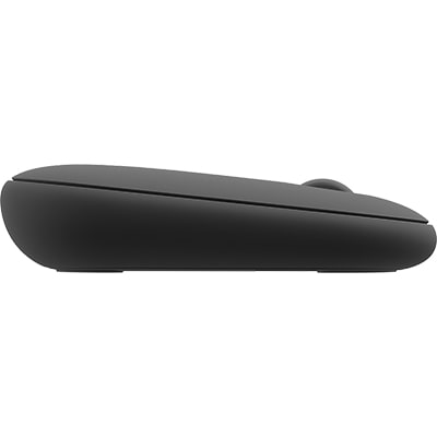 Kit wireless (teclado/mouse) MK470, Preto, 920-009268, Logitech - CX 1 UN